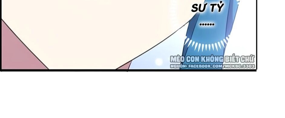 Bách Yêu Dị Văn Chapter 67 - 32