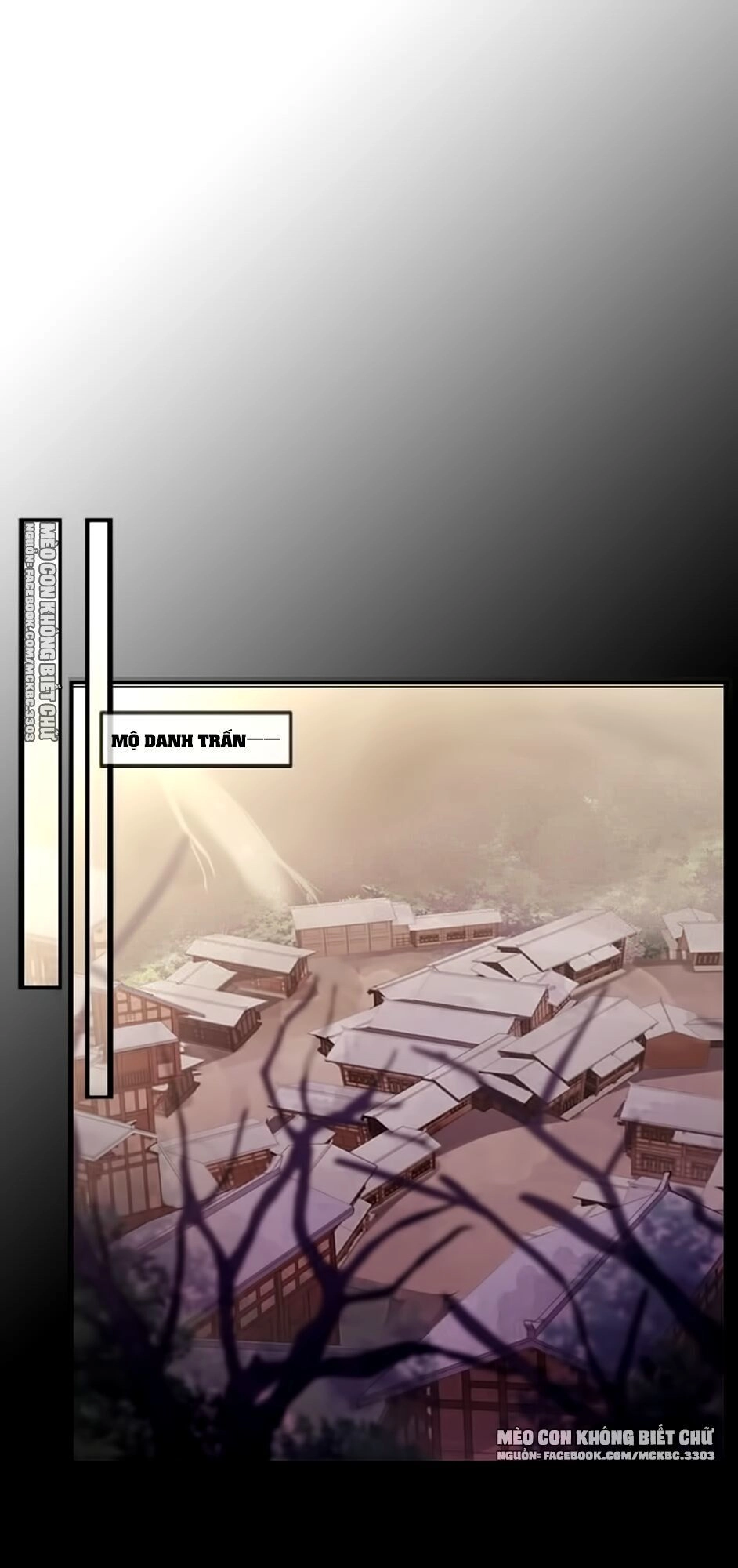 Bách Yêu Dị Văn Chapter 67 - 36