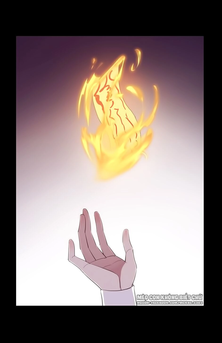 Bách Yêu Dị Văn Chapter 67 - 47