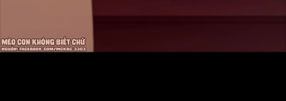 Bách Yêu Dị Văn Chapter 67 - 50