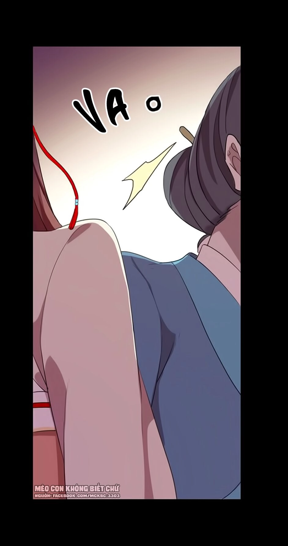 Bách Yêu Dị Văn Chapter 67 - 54