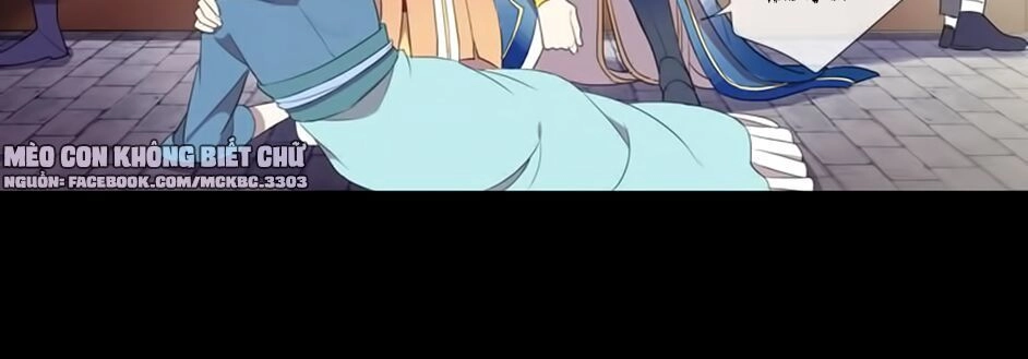 Bách Yêu Dị Văn Chapter 67 - 56