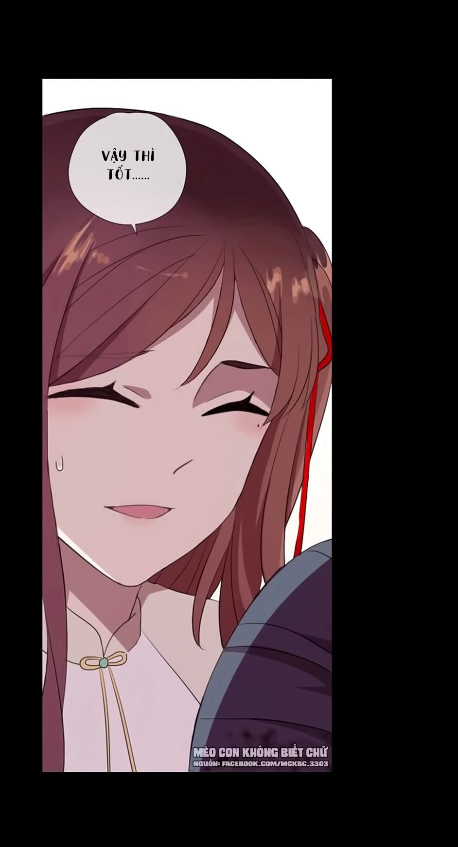 Bách Yêu Dị Văn Chapter 67 - 57