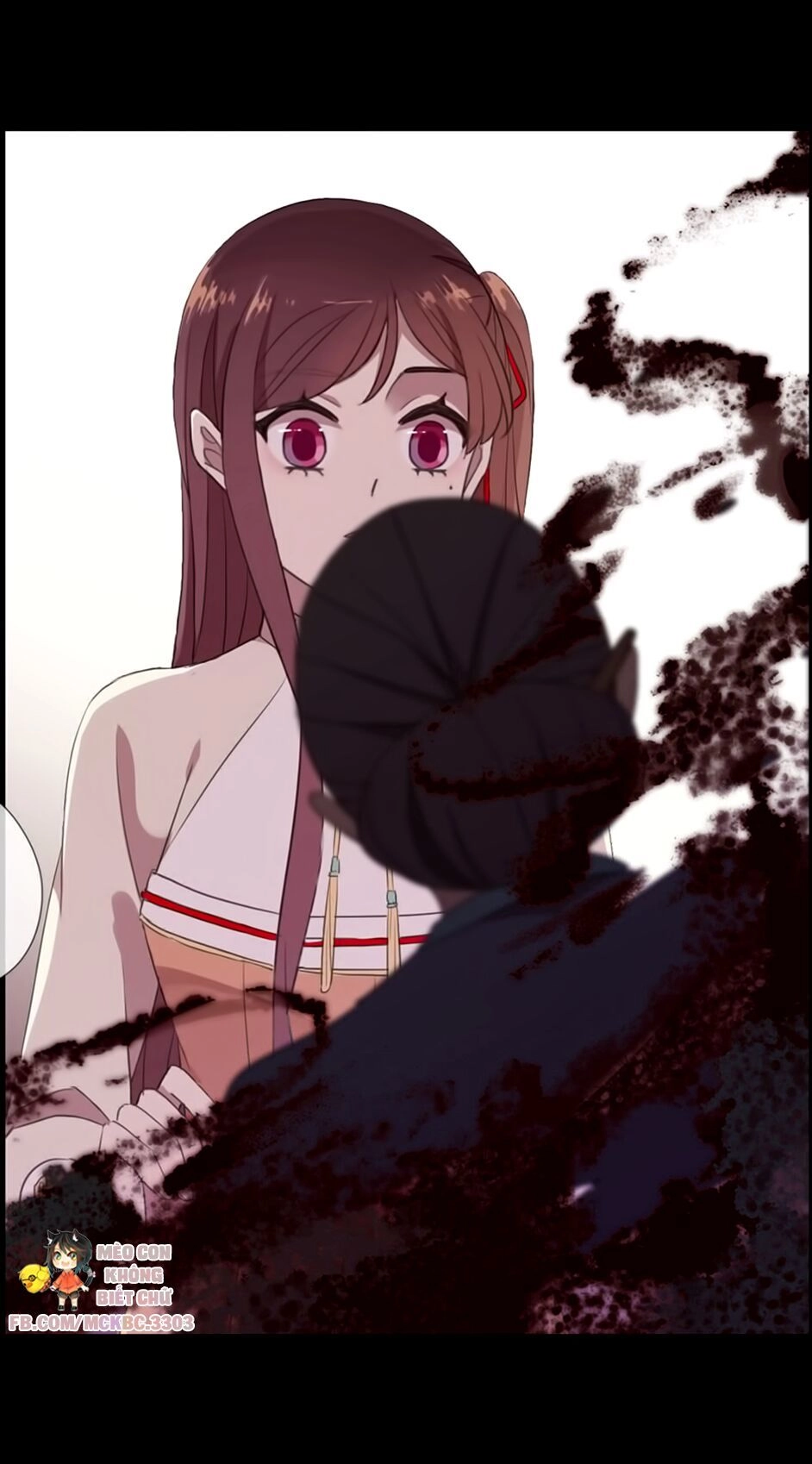 Bách Yêu Dị Văn Chapter 67 - 58