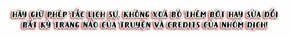 Bách Yêu Dị Văn Chapter 68 - 1