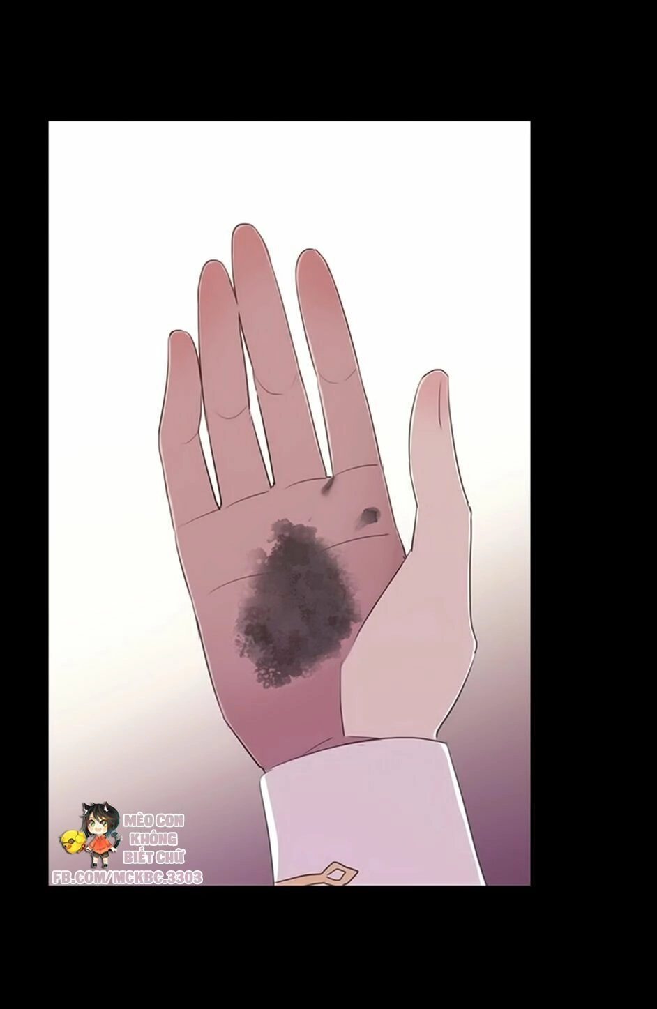 Bách Yêu Dị Văn Chapter 68 - 5