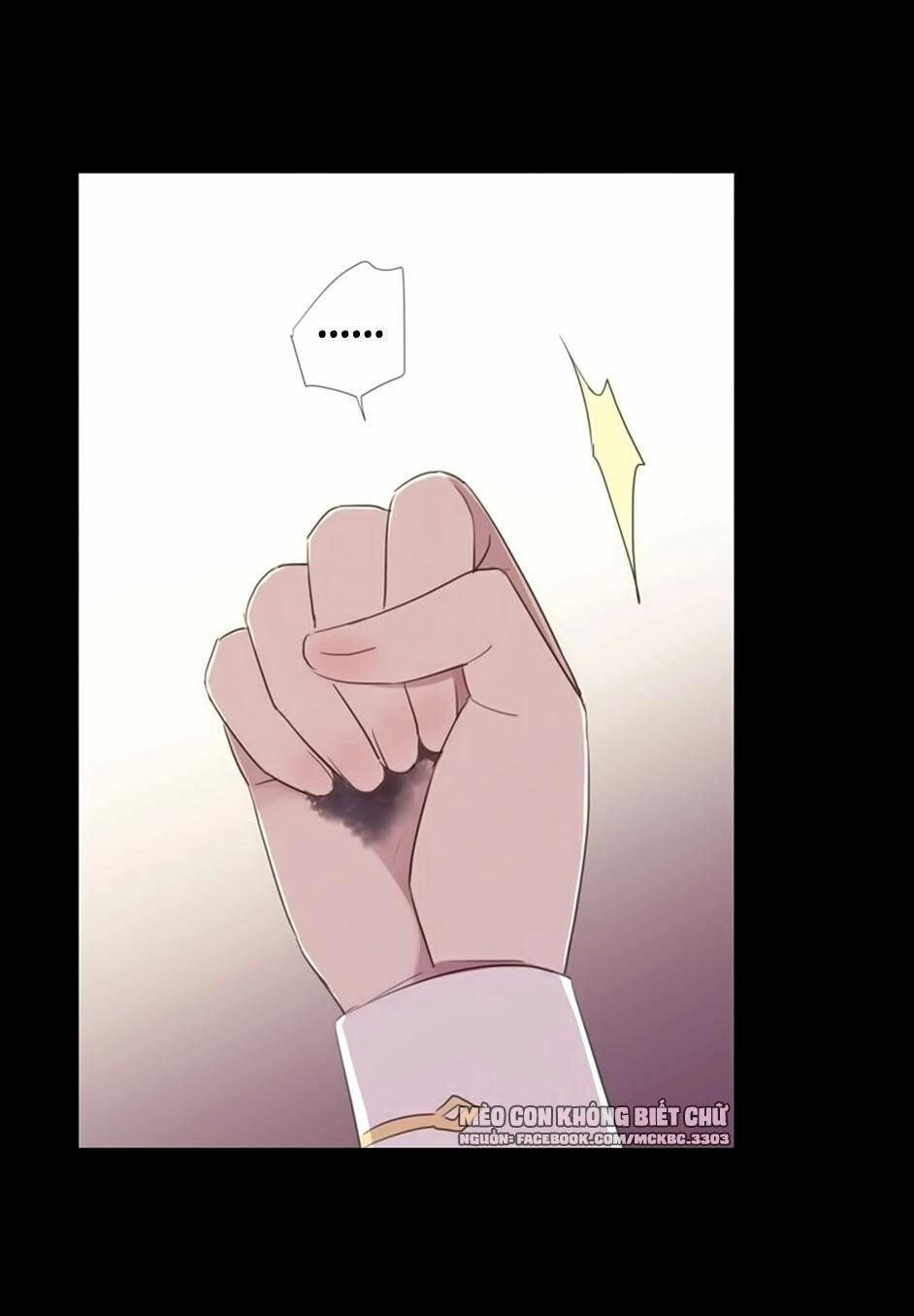 Bách Yêu Dị Văn Chapter 68 - 6