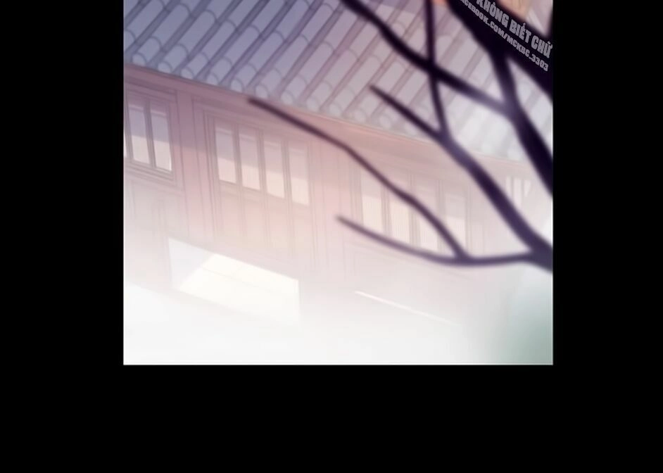 Bách Yêu Dị Văn Chapter 68 - 8