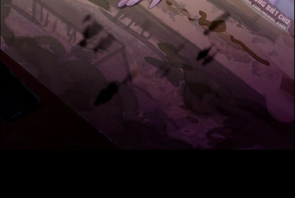 Bách Yêu Dị Văn Chapter 68 - 10