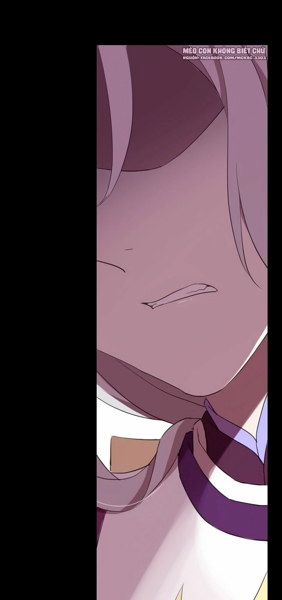 Bách Yêu Dị Văn Chapter 68 - 12