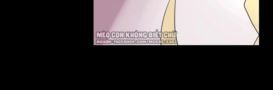 Bách Yêu Dị Văn Chapter 68 - 13