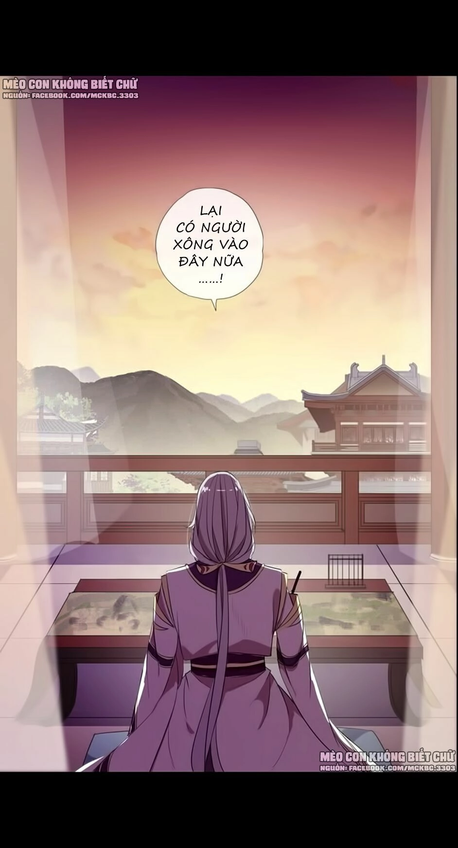 Bách Yêu Dị Văn Chapter 68 - 14