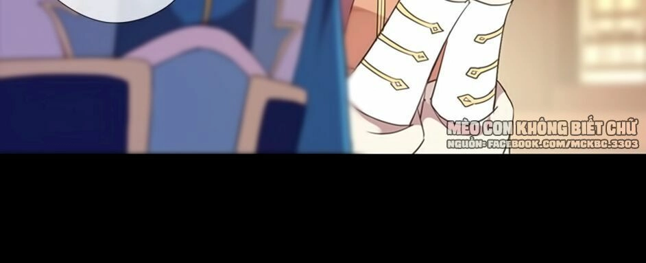 Bách Yêu Dị Văn Chapter 68 - 21