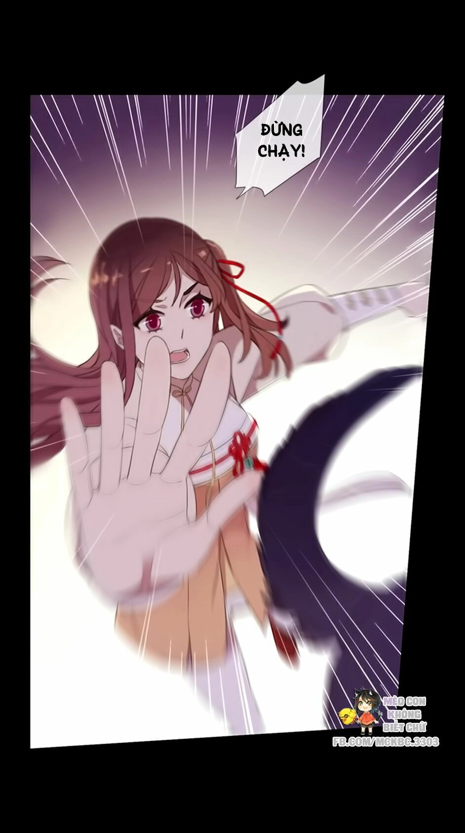 Bách Yêu Dị Văn Chapter 68 - 25