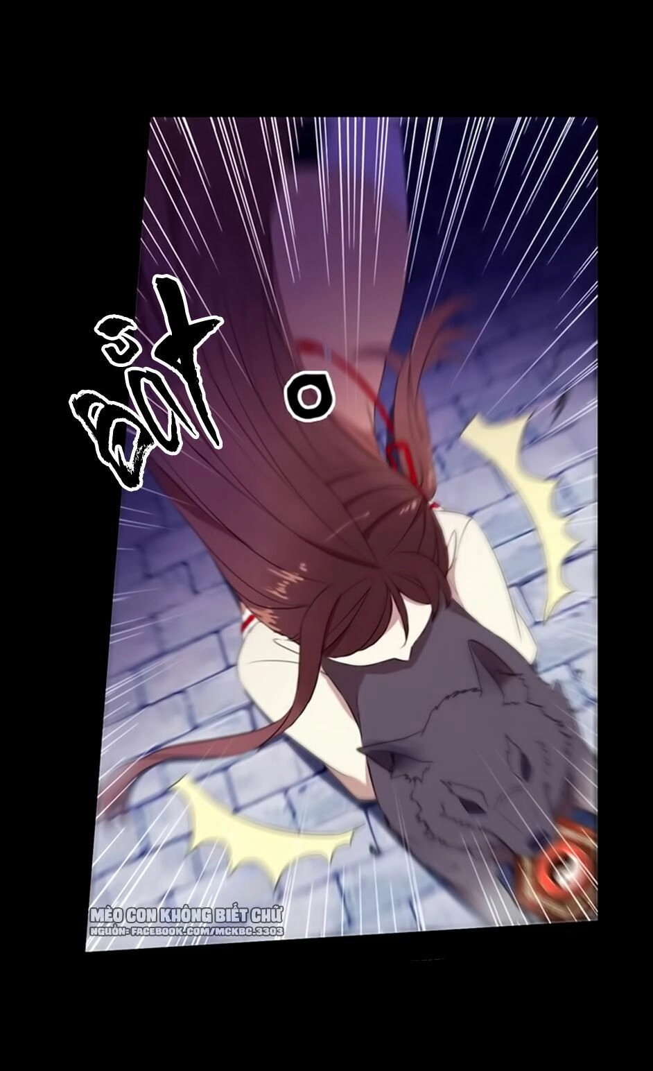 Bách Yêu Dị Văn Chapter 68 - 26