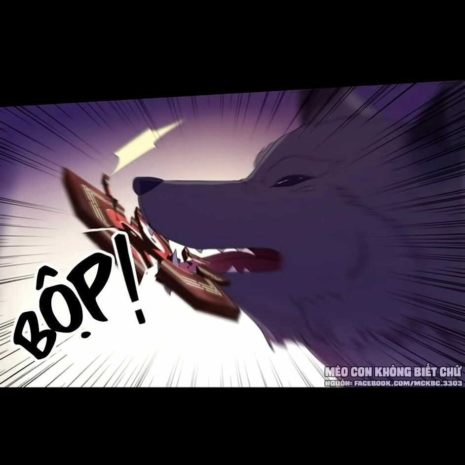 Bách Yêu Dị Văn Chapter 68 - 27