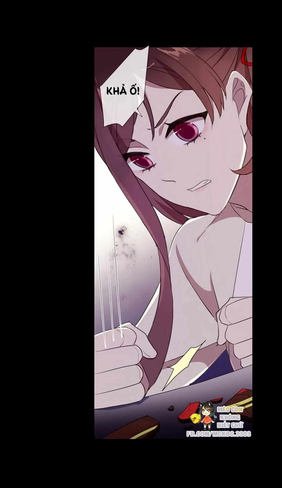 Bách Yêu Dị Văn Chapter 68 - 29