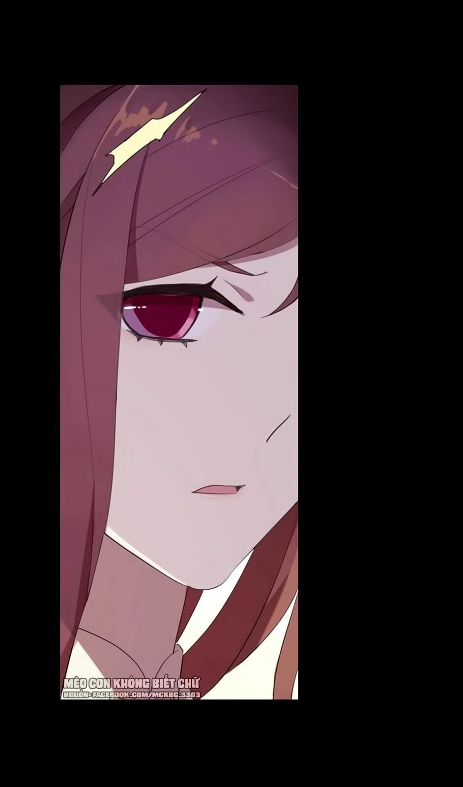 Bách Yêu Dị Văn Chapter 68 - 31