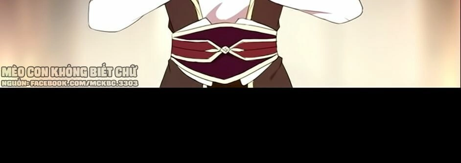 Bách Yêu Dị Văn Chapter 68 - 35