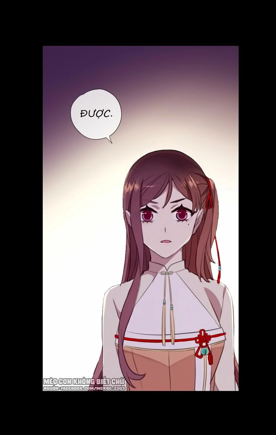 Bách Yêu Dị Văn Chapter 68 - 37