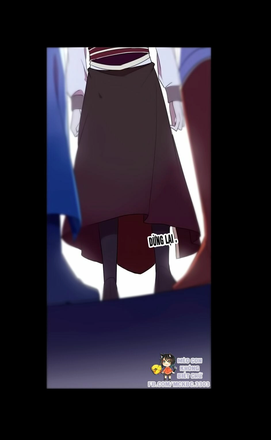 Bách Yêu Dị Văn Chapter 68 - 42