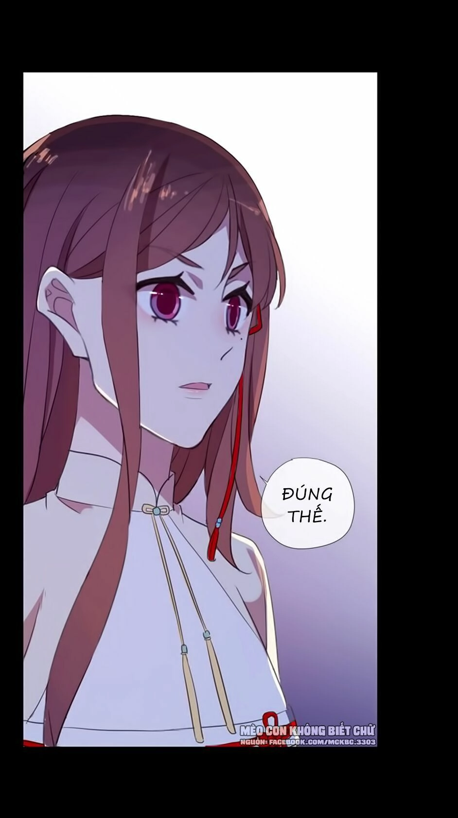 Bách Yêu Dị Văn Chapter 68 - 44