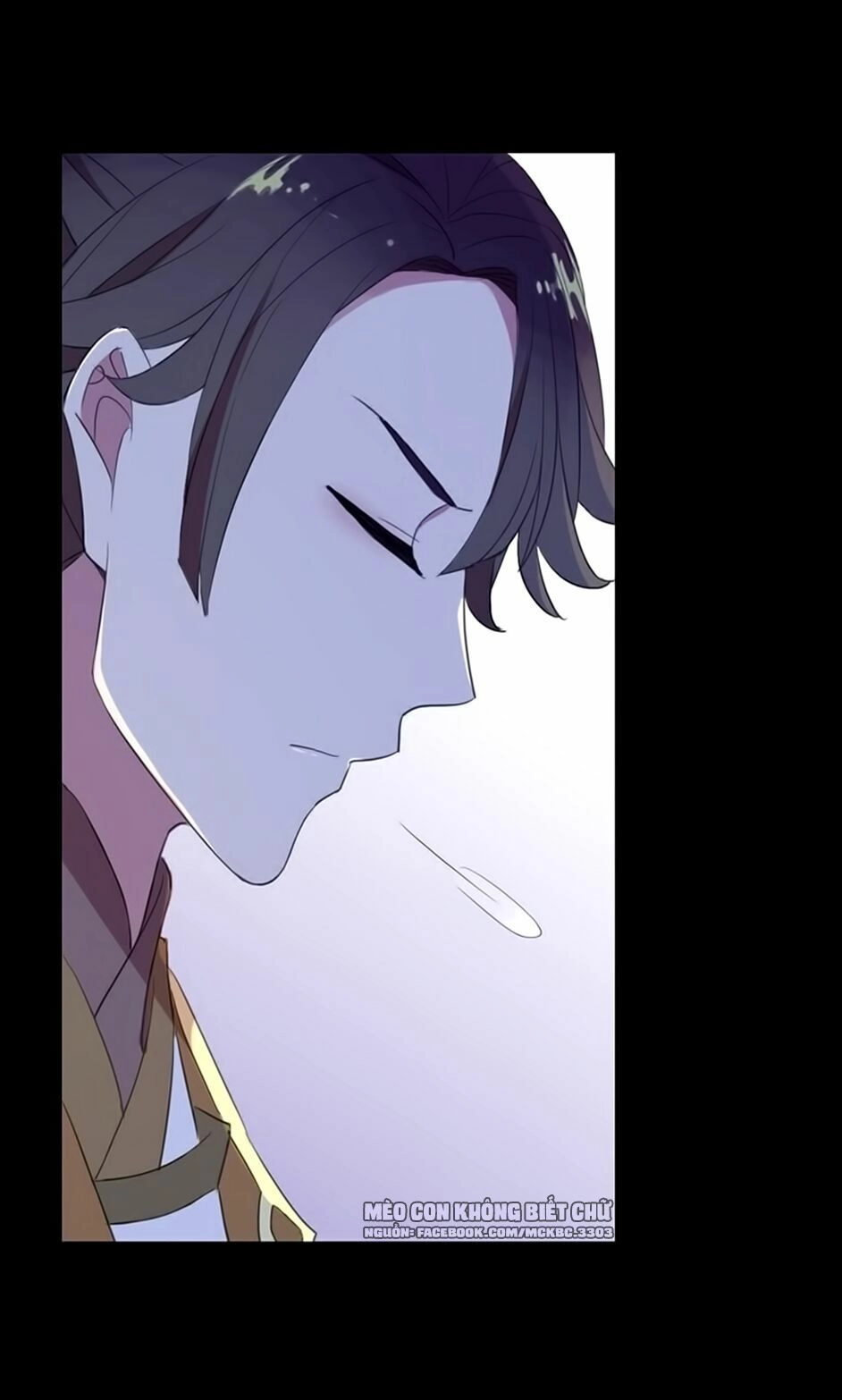 Bách Yêu Dị Văn Chapter 68 - 47