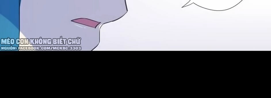 Bách Yêu Dị Văn Chapter 68 - 50