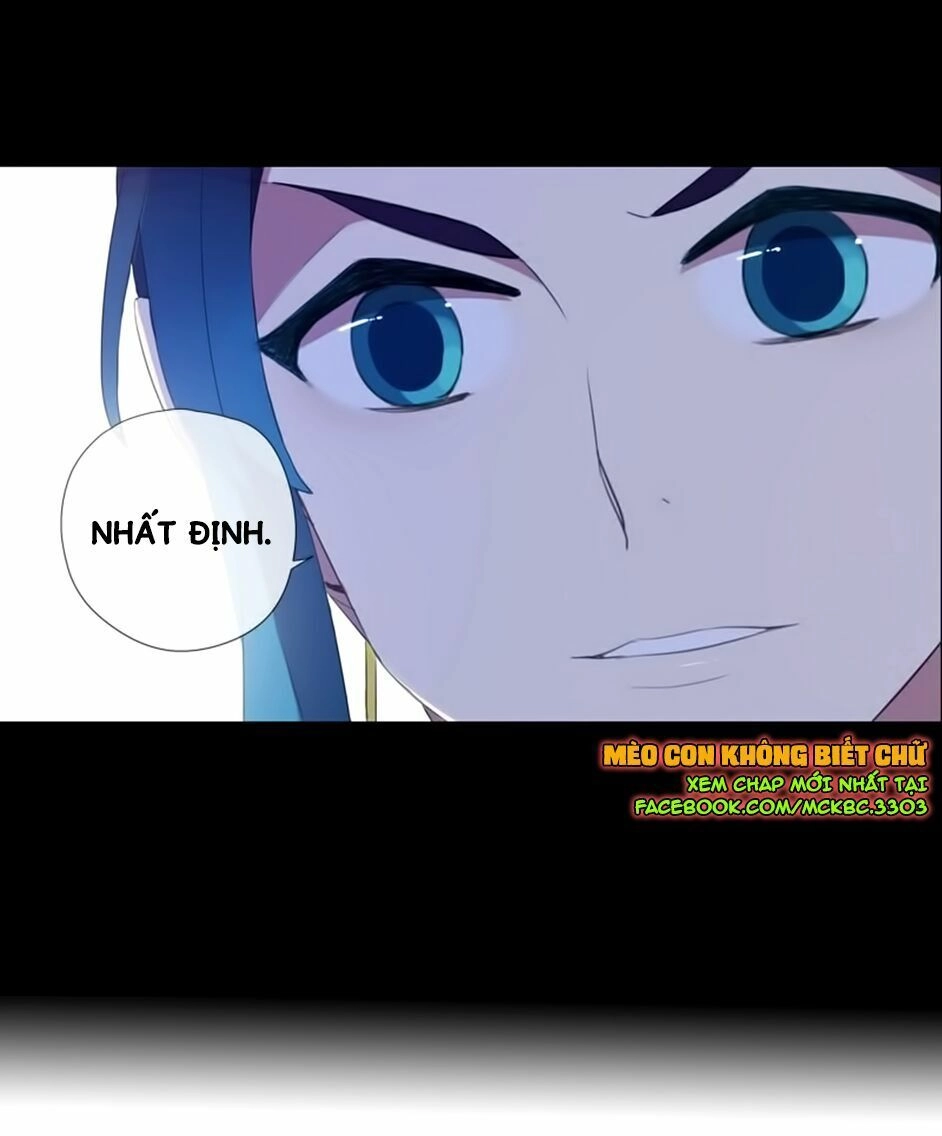 Bách Yêu Dị Văn Chapter 68 - 52