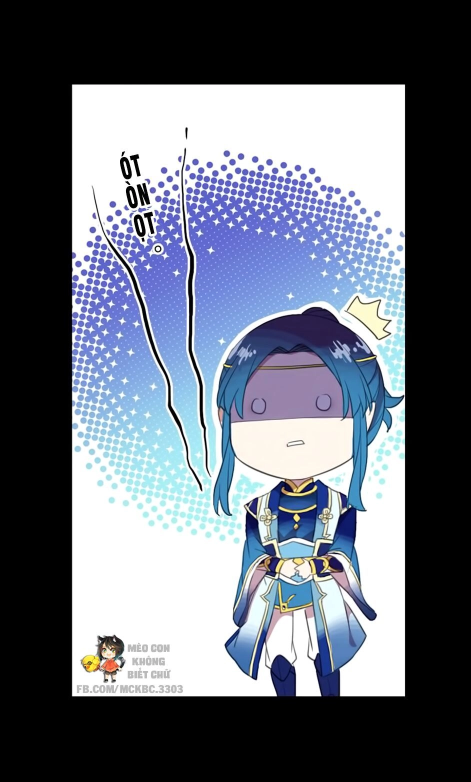 Bách Yêu Dị Văn Chapter 69 - 5