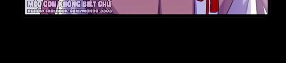 Bách Yêu Dị Văn Chapter 69 - 11