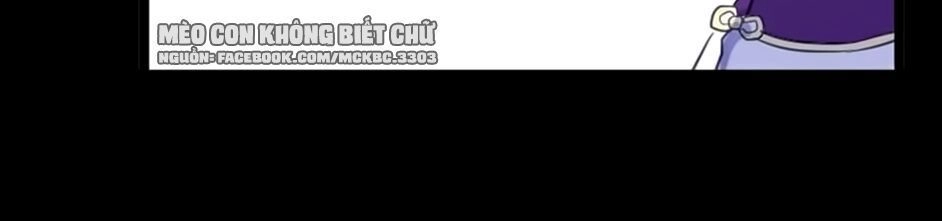 Bách Yêu Dị Văn Chapter 69 - 16