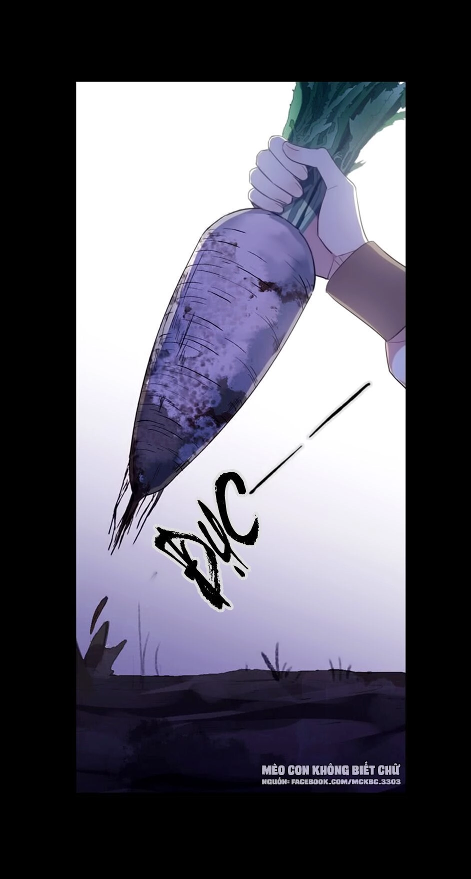 Bách Yêu Dị Văn Chapter 69 - 25