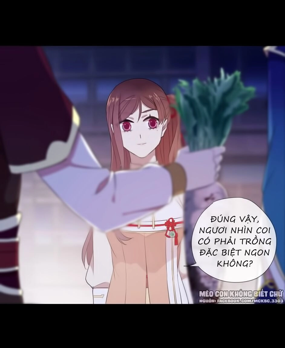 Bách Yêu Dị Văn Chapter 69 - 27