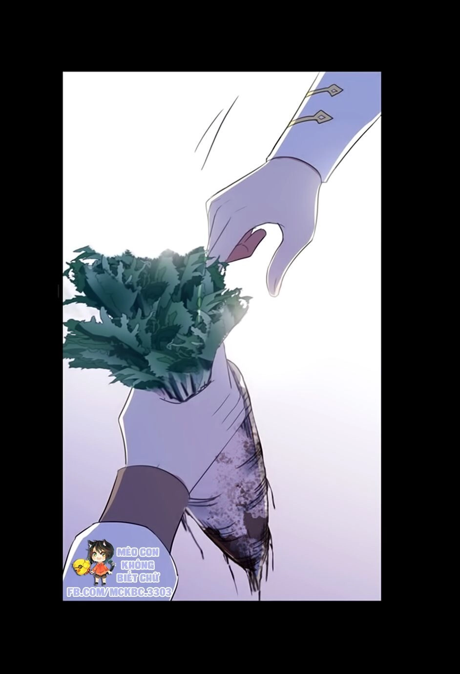 Bách Yêu Dị Văn Chapter 69 - 28