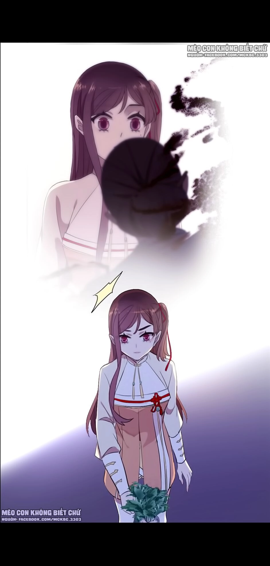 Bách Yêu Dị Văn Chapter 69 - 29