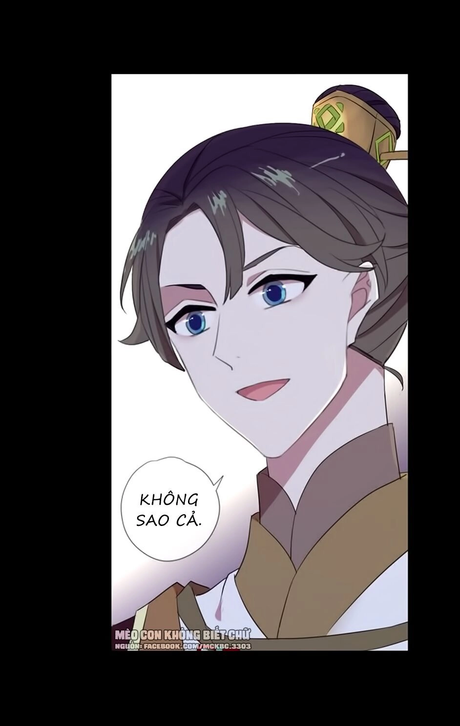 Bách Yêu Dị Văn Chapter 69 - 32