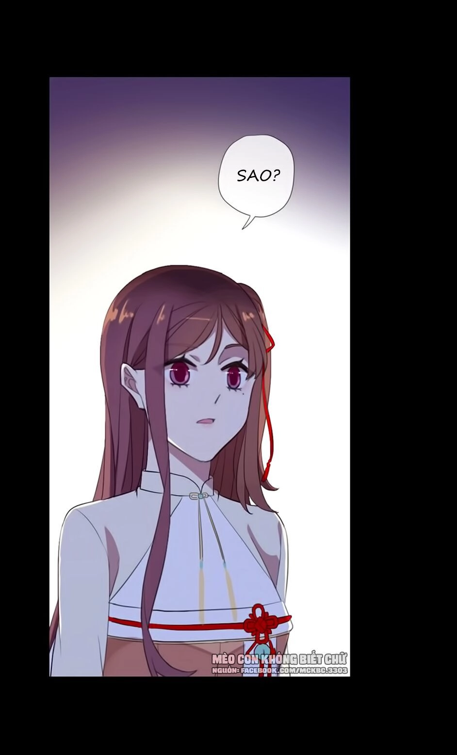 Bách Yêu Dị Văn Chapter 69 - 34