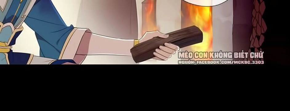 Bách Yêu Dị Văn Chapter 69 - 42