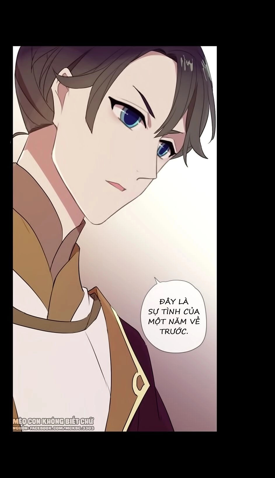 Bách Yêu Dị Văn Chapter 69 - 43