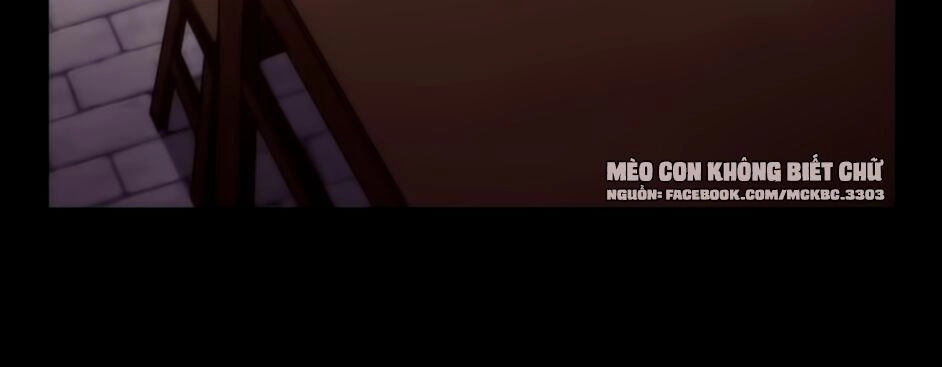 Bách Yêu Dị Văn Chapter 69 - 48