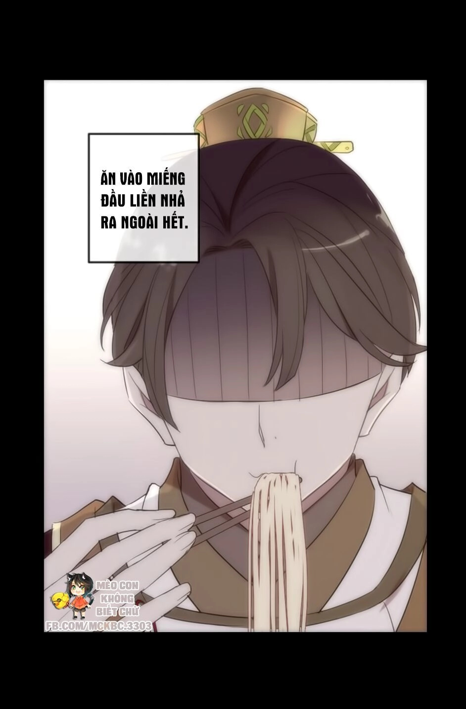 Bách Yêu Dị Văn Chapter 69 - 49