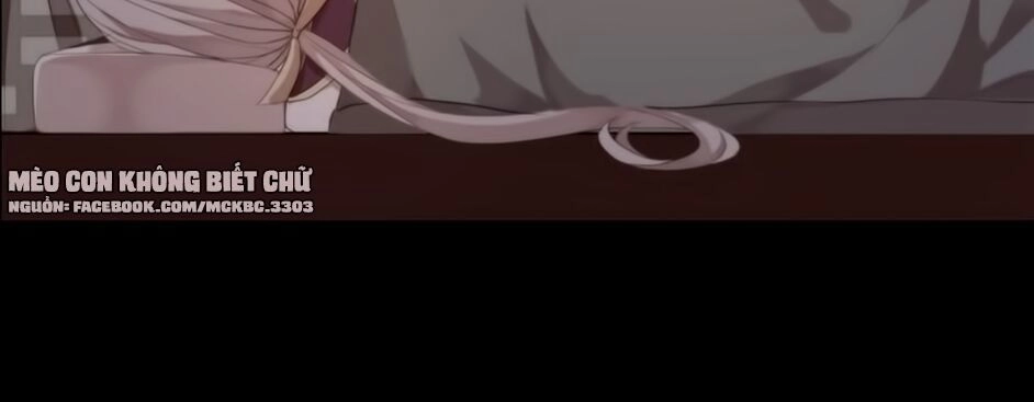 Bách Yêu Dị Văn Chapter 70 - 5