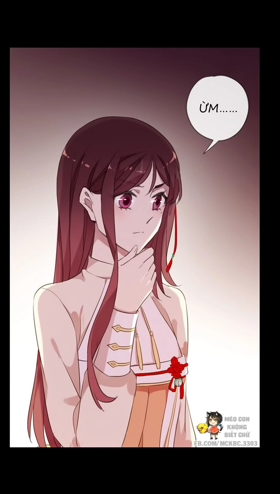 Bách Yêu Dị Văn Chapter 70 - 6