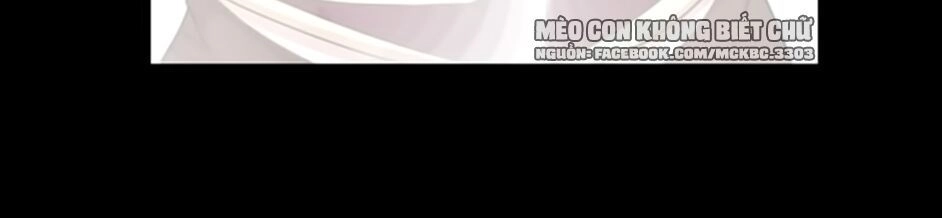 Bách Yêu Dị Văn Chapter 70 - 12