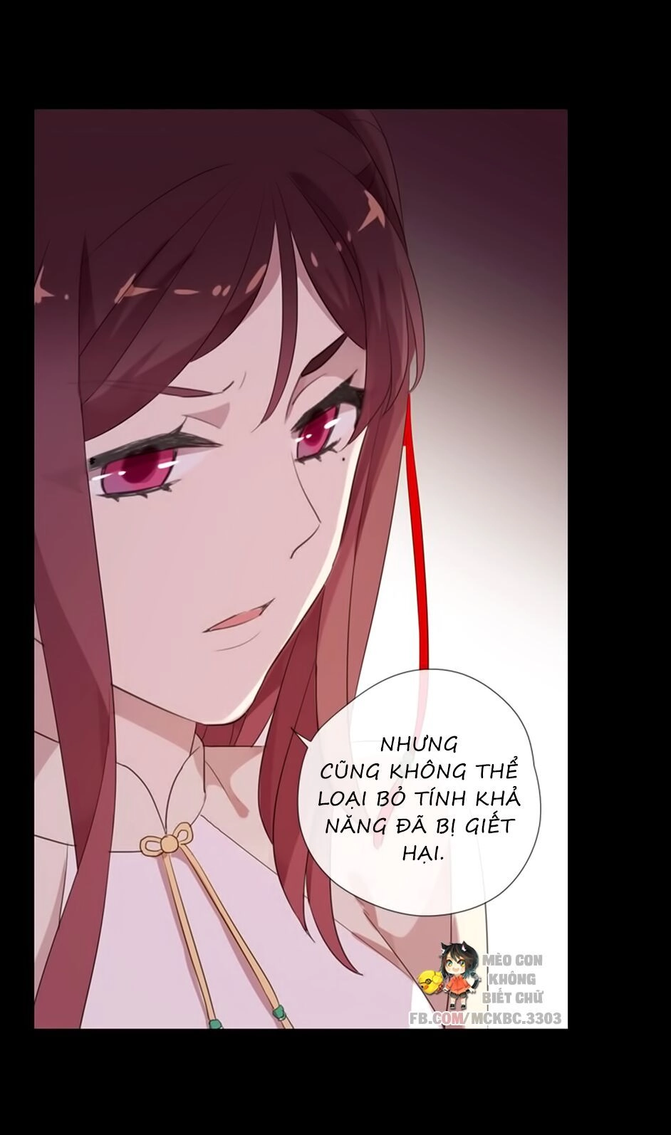 Bách Yêu Dị Văn Chapter 70 - 18