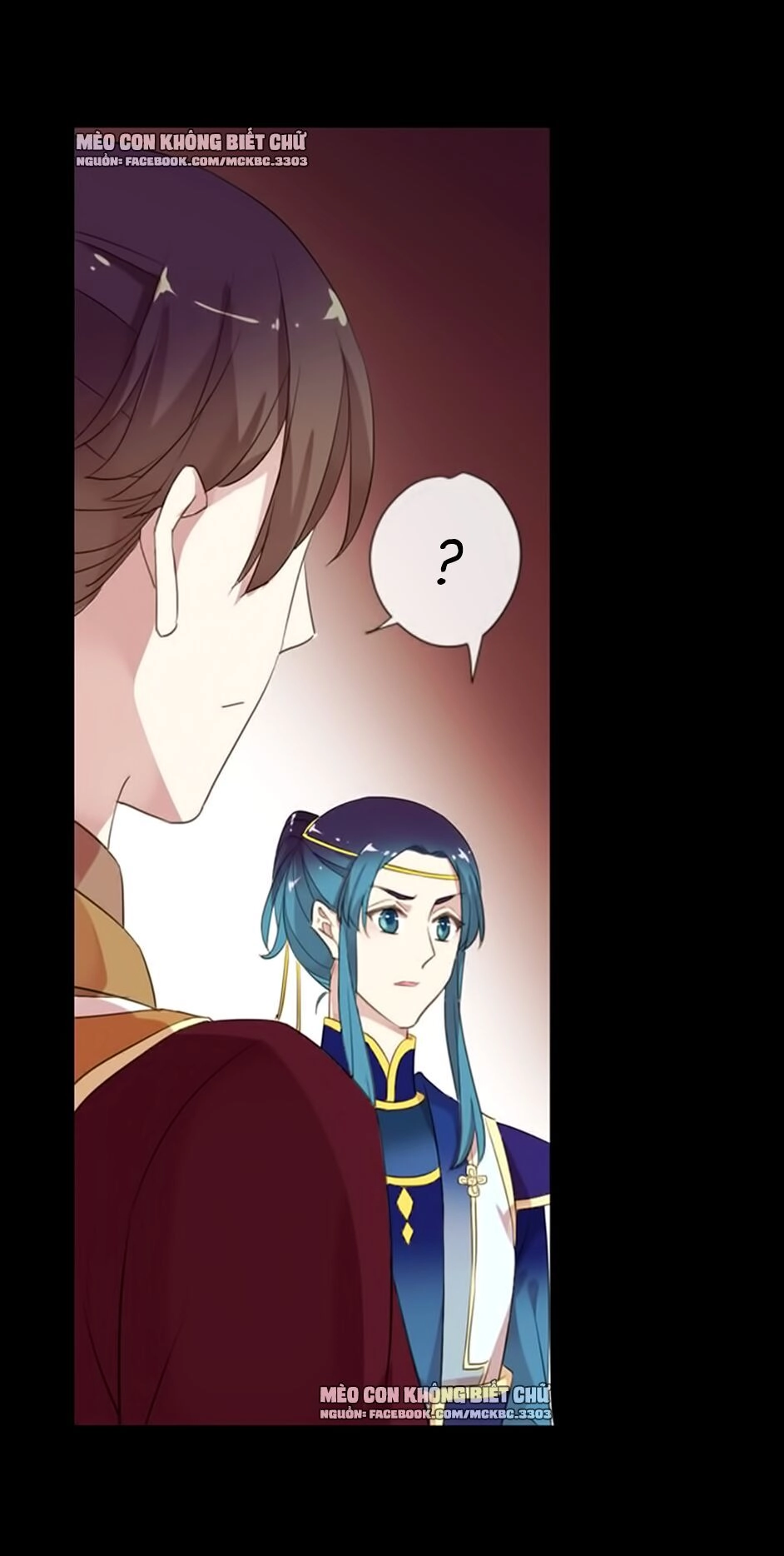 Bách Yêu Dị Văn Chapter 70 - 21