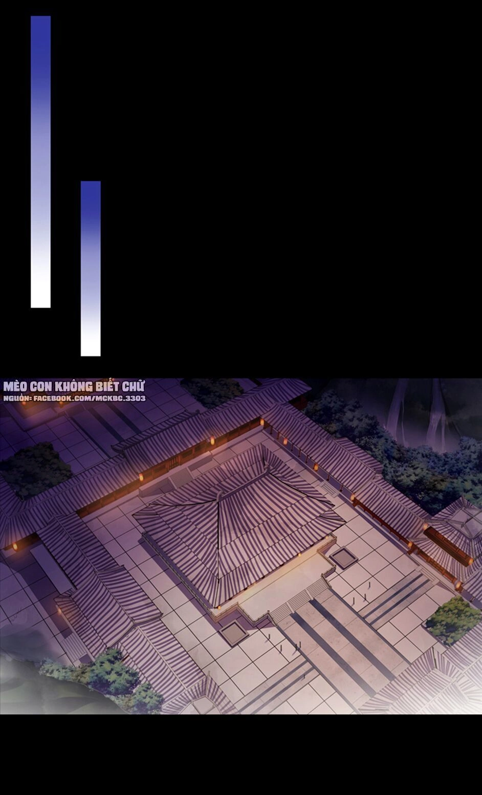 Bách Yêu Dị Văn Chapter 70 - 23