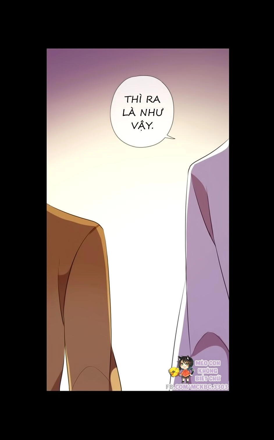 Bách Yêu Dị Văn Chapter 70 - 26