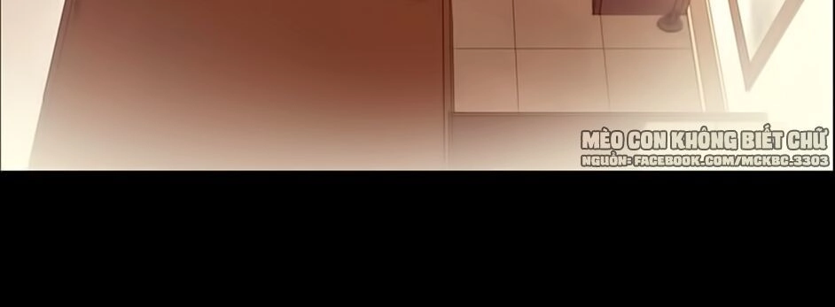 Bách Yêu Dị Văn Chapter 70 - 28